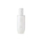 Yehwadam Jeju Magnolia Pure Brightening Serum
